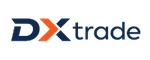 DX Trade
